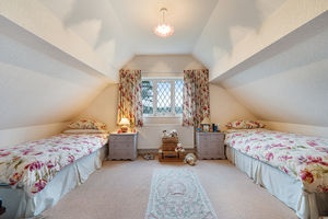 Photo 13- click for photo gallery